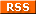MݏN߶ˏNߣÏN,NO(sh)һվʽُ(gu)